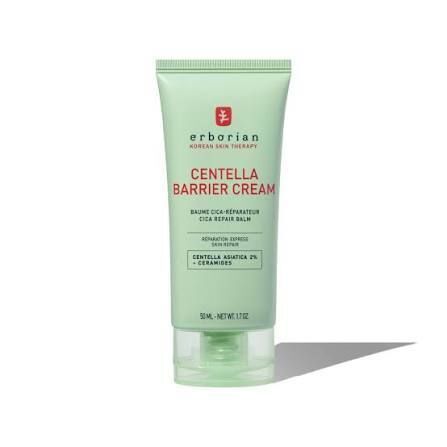 Erborian Centella barrier cream