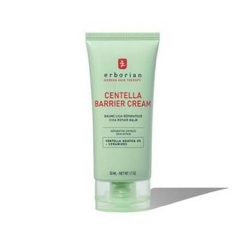Erborian Centella barrier cream