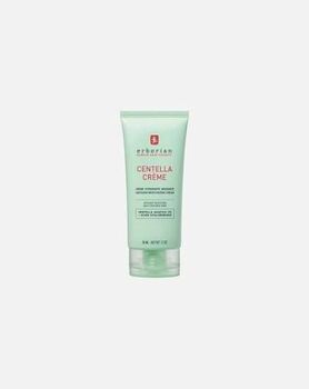 Erborian centella crème