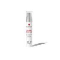 Erborian Ginseng micro shot 0.1%