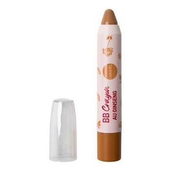 Erborian BB crayon au ginseng