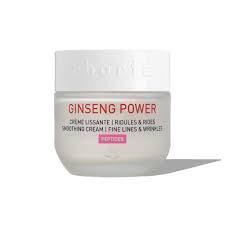 Erborian Ginseng power