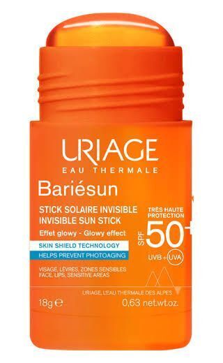 Uriage bariésun stick solaire