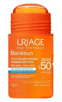 Uriage bariésun stick solaire