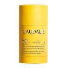 Caudalie stick invisible spf50
