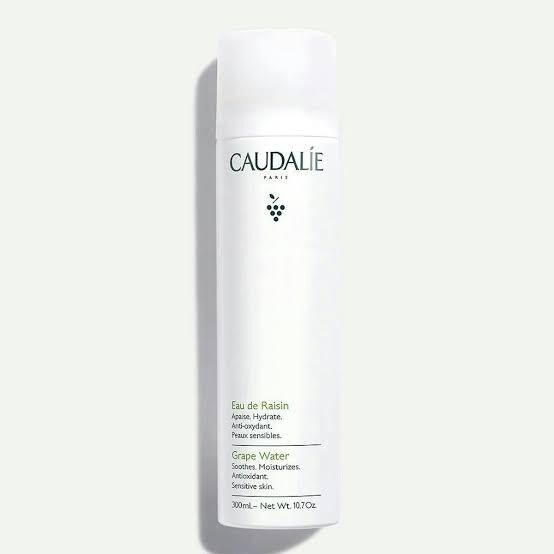 CAUDALIE - EAU DE RAISIN 300ML