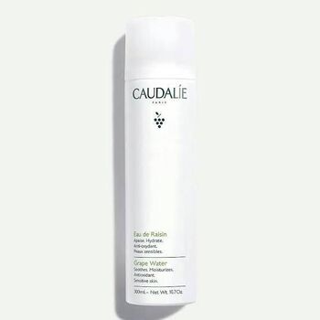 CAUDALIE - EAU DE RAISIN 300ML