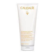 Caudalie Lait réparateur après soleil