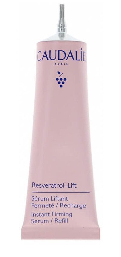Caudalie Resveratrol-Lift Sérum Liftant Fermeté Recharge 30ml