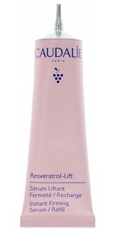 Caudalie Resveratrol-Lift Sérum Liftant Fermeté Recharge 30ml