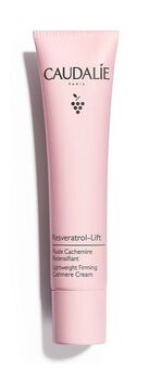 Caudalie Resveratrol LIFT Fluide Liftant Redensifiant 40 ml