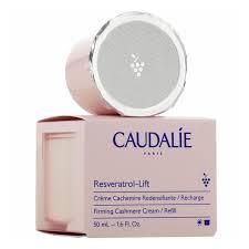 Caudalie Resveratrol-Lift Crème Cachemire Recharge