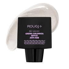 ROUGJ BB Magic Cream SPF 15 – Anti-Âge