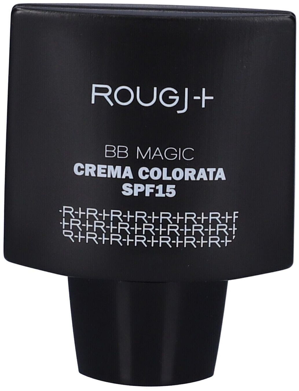 ROUGJ BB Magic Cream SPF 15