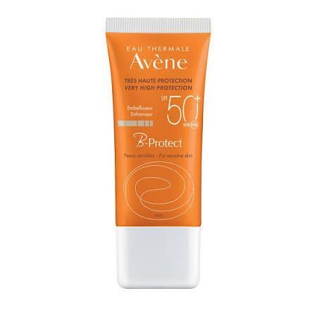 avene b-protect spf50+
