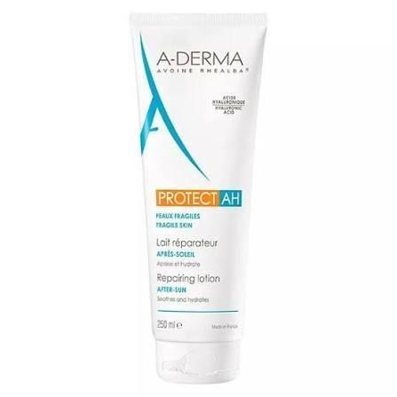 A-derma protect AH