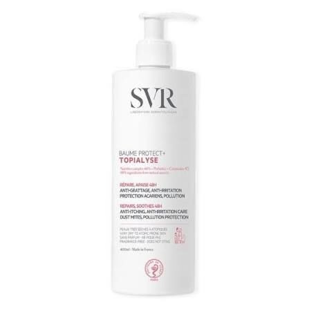 SVR Topialyse baume protect +