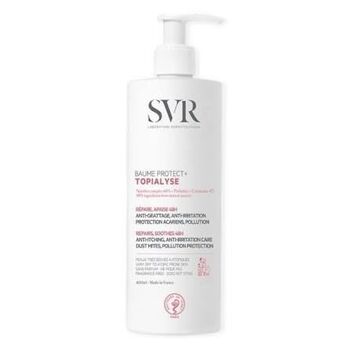 SVR Topialyse baume protect +