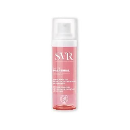 SVR Topialyse baume palpebral