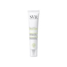 SVR Sebiaclear mat+pores