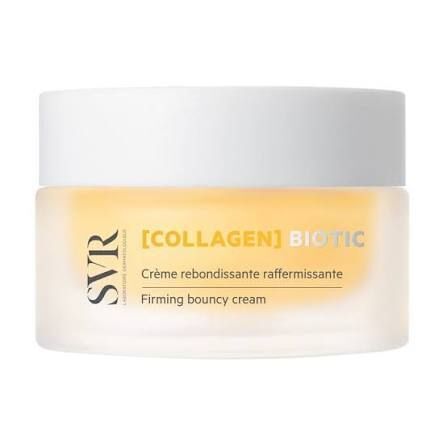 SVR [Collagen] Biotic