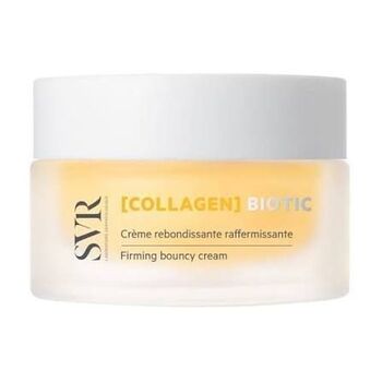 SVR [Collagen] Biotic