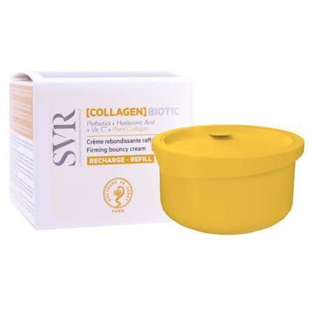 SVR [Collagen] Biotic