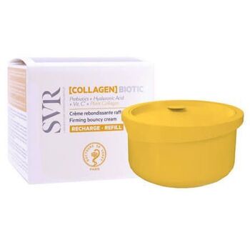 SVR [Collagen] Biotic