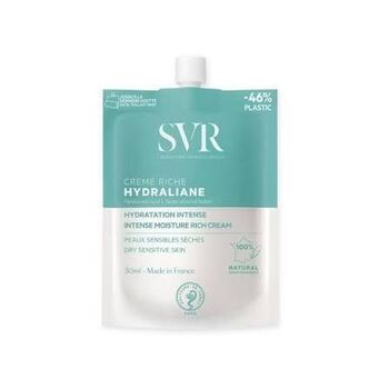 SVR Hydraliane Crème riche