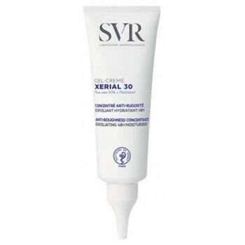 SVR Xerial 30 gel crème