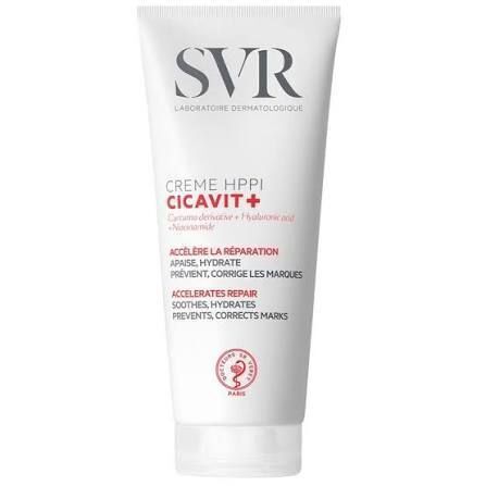 SVR Cicavit+ crème hppi