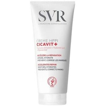 SVR Cicavit+ crème hppi