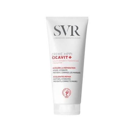 SVR Cicavit+ crème hppi