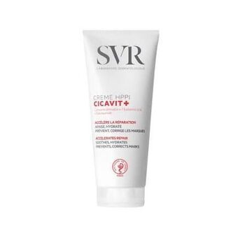 SVR Cicavit+ crème hppi