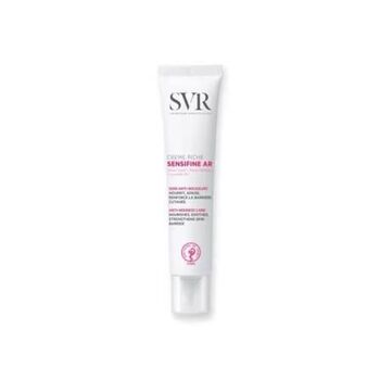 SVR Sensifine AR crème riche