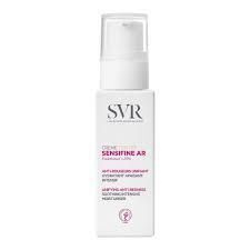 SVR Sensifine AR crème teintée