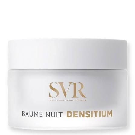 SVR Desnitium baume nuit