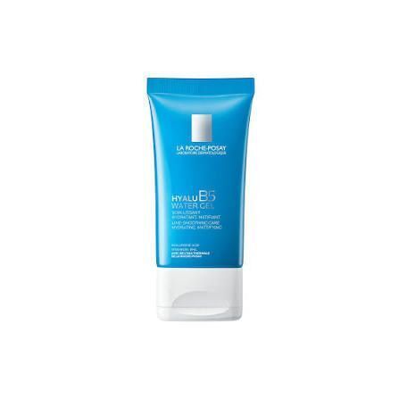 la roche posay hyalu b5 gel en eau