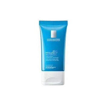 la roche posay hyalu b5 gel en eau