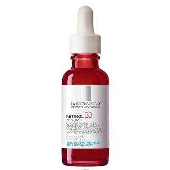 La roche posay sérum retinol B3
