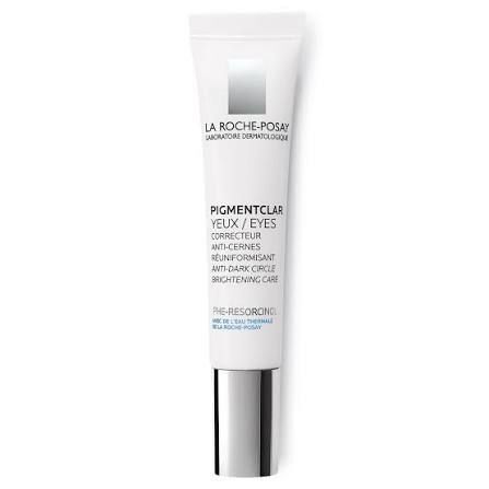 LA roche posay pigmentclair yeux