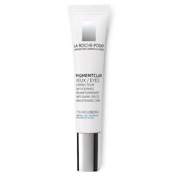 LA roche posay pigmentclair yeux