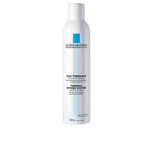 La roche posay eau thermale