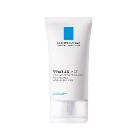 La roche posay effaclar mat+