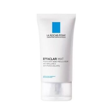 La roche posay effaclar mat+