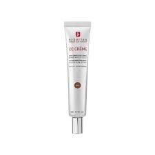 erborian cc crème rich