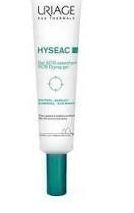 Uriage Hyseac gel sos asséchant