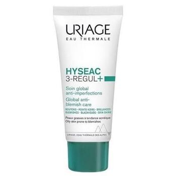 Uriage hyseac 3-regul+