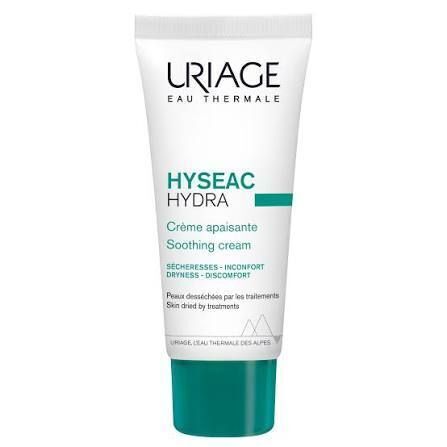 Uriage hyseac hydra