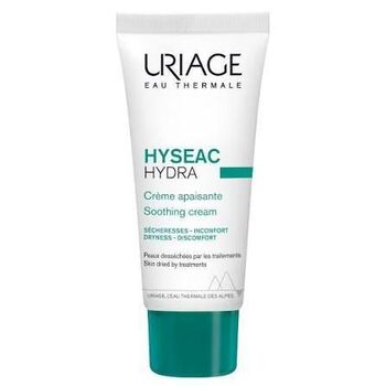 Uriage hyseac hydra